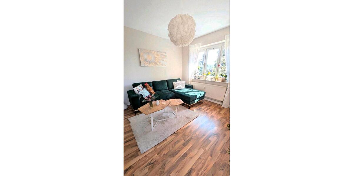 Etagenwohnung Freital - 3 Zimmer, 70 m&sup2;, 720&euro; | Angebot:26340985