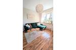 Etagenwohnung Freital - 3 Zimmer, 70 m&sup2;, 720&euro; | Angebot:26340985