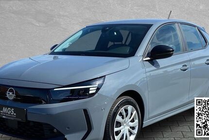 Opel Corsa 1.802 km 21.490 &euro; Bayreuth 95445