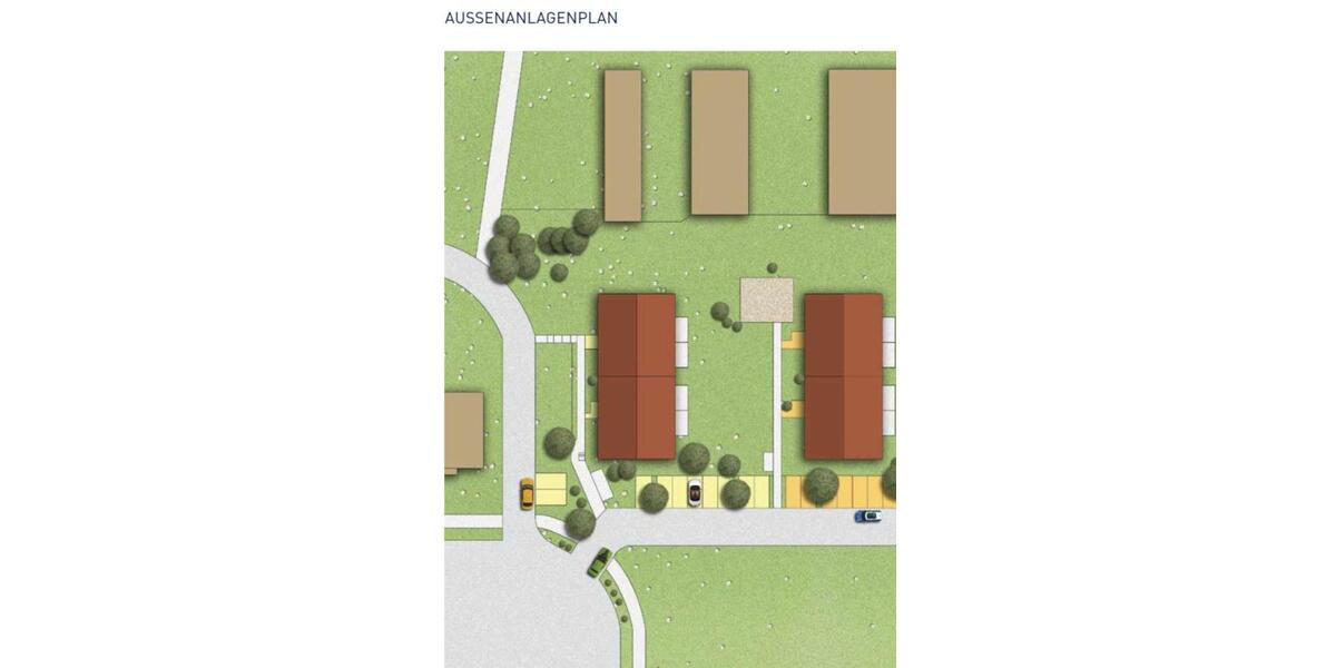 Dachgeschoßwohnung Markranstädt - 2 Zimmer, 63 m&sup2;, 175.000&euro; | Angebot:24747404