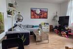 Helle 3-Zimmer-Wohnung in Hannover-List!