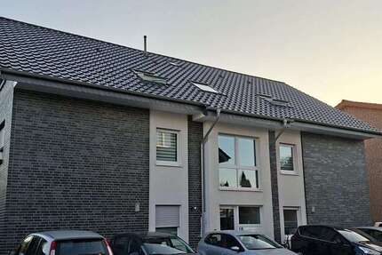 Wohnung Gronau - 3 Zimmer, 66 m&sup2;, 715&euro; | Angebot:25637090