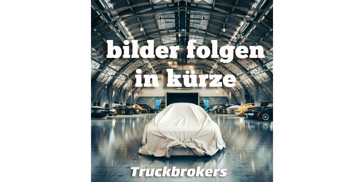 VW Touran 101.290 km 6.999 &euro; Bonn - Dottendorf 53129