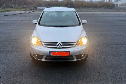 VW Golf Plus 169.000 km 3.200 &euro; Wolfenbüttel 38304