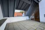 Einfamilienhaus Weinheim - 7 Zimmer, 196 m&sup2;, 2.995&euro; | Angebot:26833737