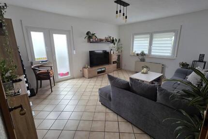Wohnung Hüttenberg - 2 Zimmer, 65 m&sup2;, 520&euro; | Angebot:26160889