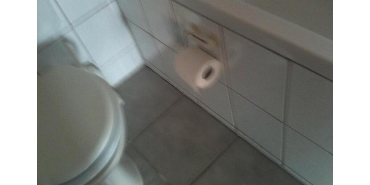 Etagenwohnung Neumarkt in der Oberpfalz Altenhof - 4 Zimmer, 78 m&sup2;, 800&euro; | Angebot:26394259