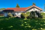 Bungalow Tarp - 4 Zimmer, 121 m&sup2;, 379.000&euro; | Angebot:27109687
