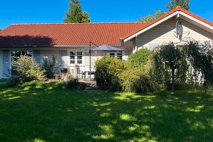 Haus Tarp - 4 Zimmer, 121 m&sup2;, 379.000&euro; | Angebot:27109687