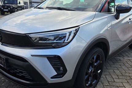 Opel Crossland (X) 68.500 km 12.990 &euro; Recke 49509