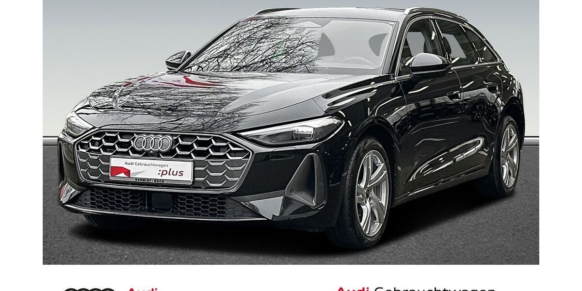 Audi A5 6.379 km 36.980 &euro; Bremerhaven 27576