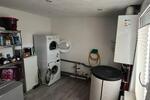 Maisonettenwohnung Lichtenfels - 3 Zimmer, 90 m&sup2;, 234.000&euro; | Angebot:26226792
