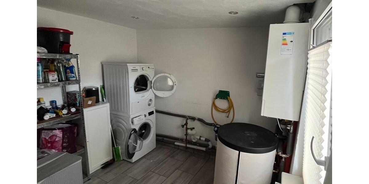 Maisonettenwohnung Lichtenfels - 4 Zimmer, 90 m&sup2;, 249.000&euro; | Angebot:26226792