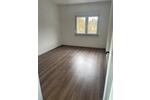 Etagenwohnung Pforzheim Nordstadt - 4 Zimmer, 121 m&sup2;, 1.090&euro; | Angebot:24708282