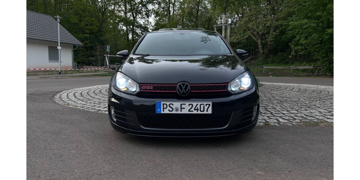 VW Golf 184.000 km 10.000 &euro; Pirmasens 66953