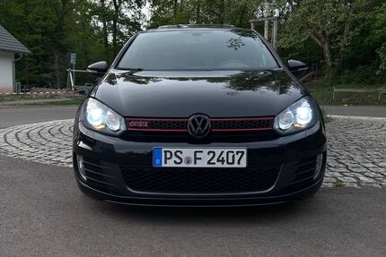 VW Golf 184.000 km 11.000 &euro; Pirmasens 66953
