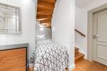 Etagenwohnung Kampen - 2 Zimmer, 64 m&sup2;, 959.000&euro; | Angebot:26160853