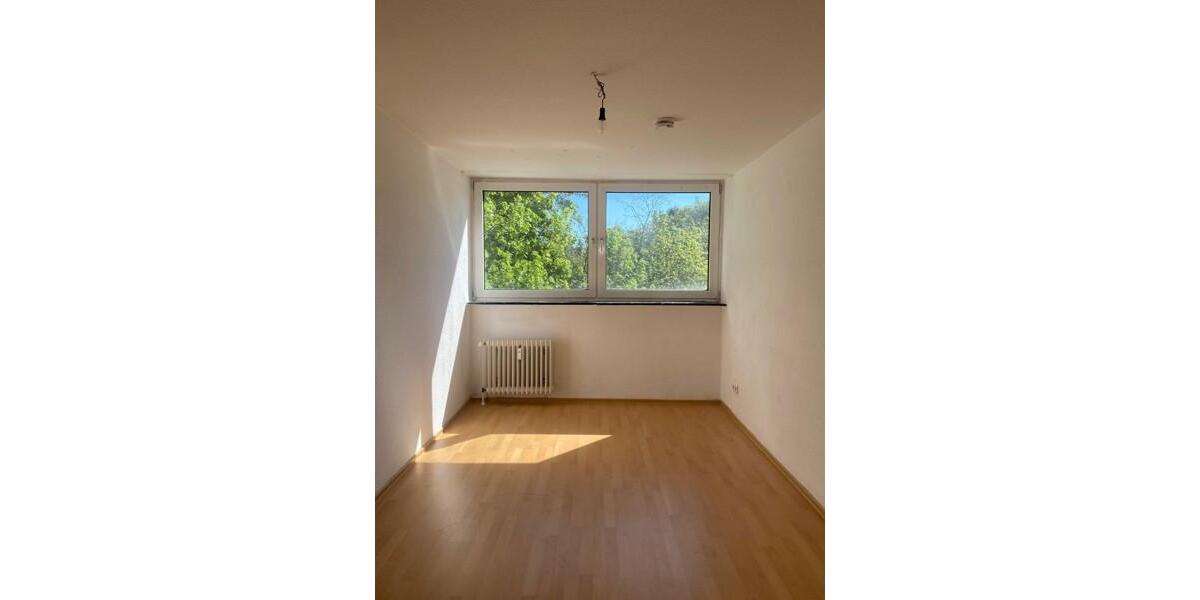 Etagenwohnung Kronberg im Taunus - 3 Zimmer, 79 m&sup2;, 960&euro; | Angebot:26366728