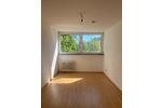 Etagenwohnung Kronberg im Taunus - 3 Zimmer, 79 m&sup2;, 960&euro; | Angebot:26366728