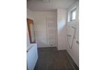 Doppelhaushälfte Güntersleben - 6 Zimmer, 99 m&sup2;, 295.000&euro; | Angebot:26113153