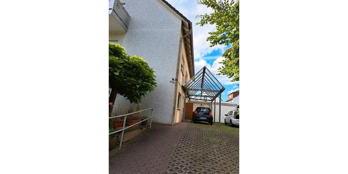 Mehrfamilienhaus, Wohnhaus Holzminden - 10 Zimmer, 255 m&sup2;, 365.000&euro; | Angebot:26276591