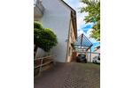 Mehrfamilienhaus, Wohnhaus Holzminden - 10 Zimmer, 255 m&sup2;, 365.000&euro; | Angebot:26276591