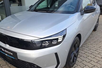 Opel Corsa 24.324 km 17.990 &euro; Neubrandenburg 17033