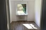 Erdgeschoßwohnung Eckernförde - 4 Zimmer, 82 m&sup2;, 807&euro; | Angebot:26066512
