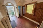 Hofheim: Individualisten aufgepasst. Altbestand mit großem Grundstück, oder zusätzlichem Bauplatz - Einfamilienhaus Hofheim | Angebot:26084064