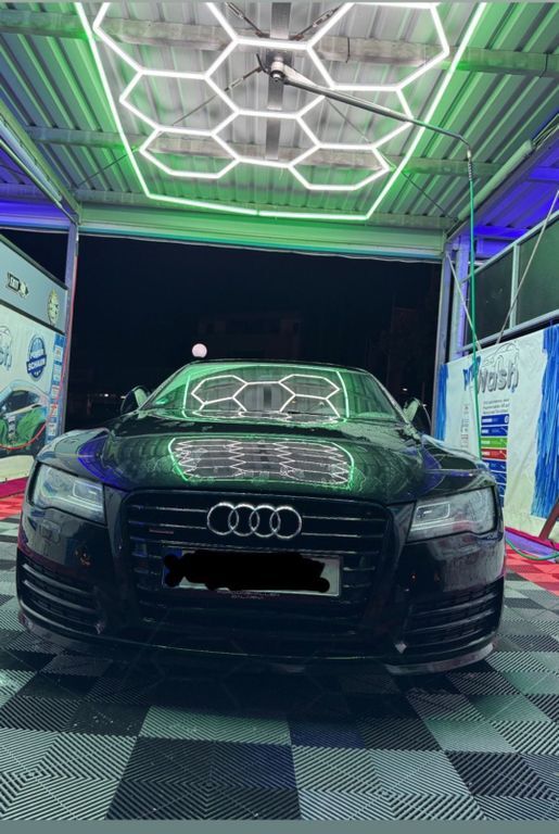 A7