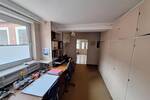 Einfamilienhaus Meldorf - 8 Zimmer, 150 m&sup2;, 299.000&euro; | Angebot:26434004