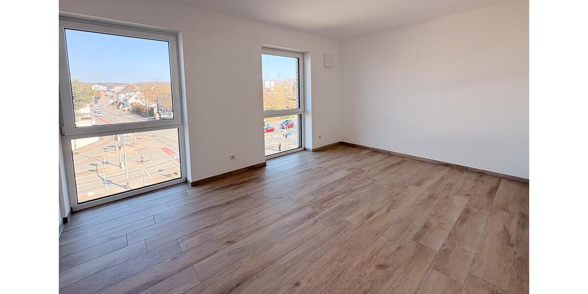 Einfamilienhaus Ibbenbüren - 4 Zimmer, 128 m&sup2;, 1.660&euro; | Angebot:23703278