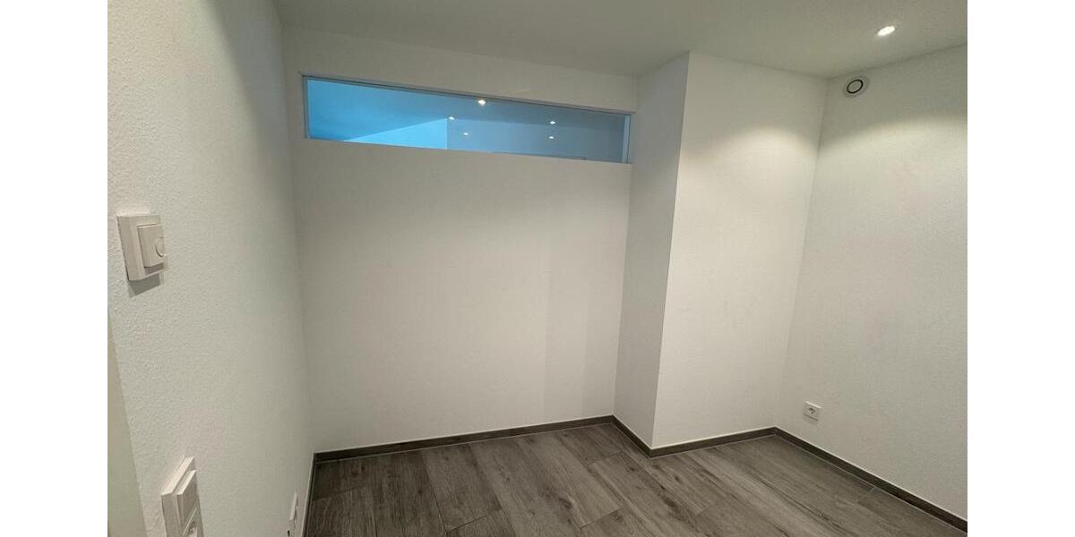 Etagenwohnung Bad Dürrheim - 3.5 Zimmer, 80 m&sup2;, 419.000&euro; | Angebot:26770378