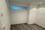 Etagenwohnung Bad Dürrheim - 3.5 Zimmer, 80 m&sup2;, 419.000&euro; | Angebot:26770378