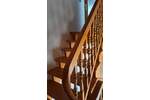 Mehrfamilienhaus, Wohnhaus Kaiserslautern Innenstadt - 6 Zimmer, 215.000&euro; | Angebot:26028129