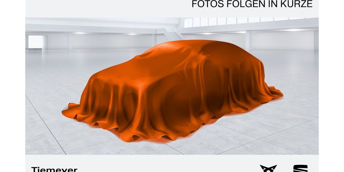 Cupra Ateca 20.015 km 28.770 &euro; Duisburg 47059
