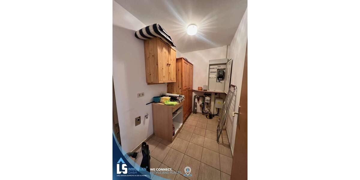 Einfamilienhaus Zehdenick - 4 Zimmer, 98 m&sup2;, 255.000&euro; | Angebot:25739463