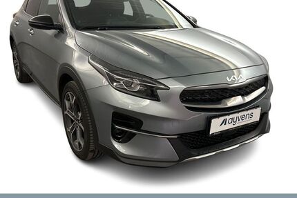 Kia XCeed 48.014 km 21.480 &euro; Dorfmark 29683