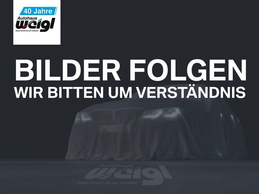 BMW X3 64.500 km 32.340 € Merseburg 06217