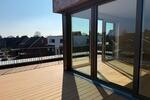 Einfamilienhaus Lingen (Ems) - 2 Zimmer, 69 m&sup2;, 1.380&euro; | Angebot:26690128