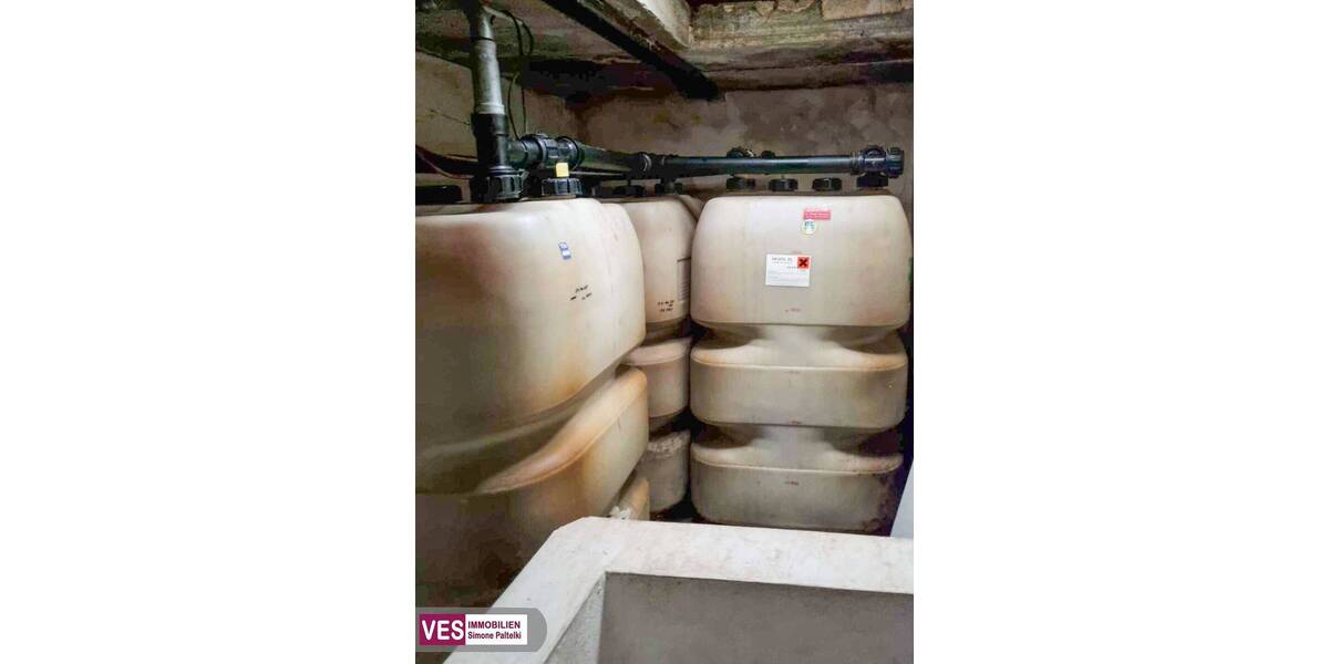 Doppelhaushälfte Dresden Kaditz - 6 Zimmer, 110 m&sup2;, 359.000&euro; | Angebot:26053240