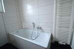 Etagenwohnung Budenheim - 2 Zimmer, 48 m&sup2;, 650&euro; | Angebot:25697570