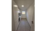 Etagenwohnung Weinsberg - 3 Zimmer, 66 m&sup2;, 975&euro; | Angebot:24240055