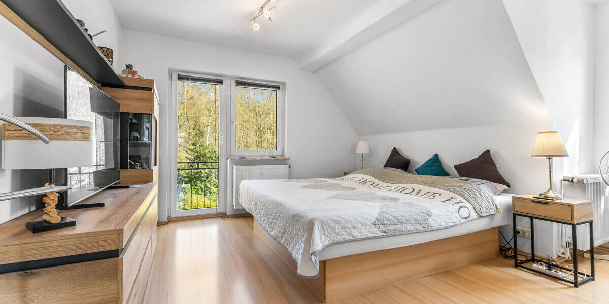Mehrfamilienhaus, Wohnhaus Aurich Innenstadt - 339.000&euro; | Angebot:26417239