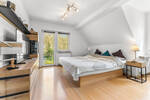 Mehrfamilienhaus, Wohnhaus Aurich Innenstadt - 339.000&euro; | Angebot:26417239