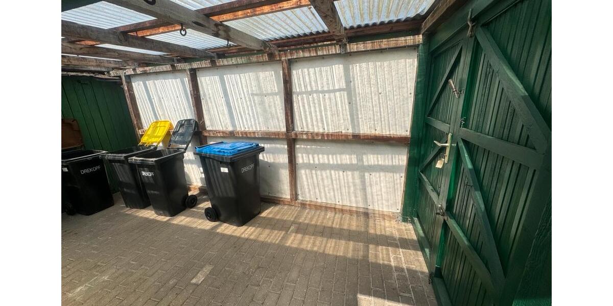 Einfamilienhaus Geilenkirchen - 5 Zimmer, 96 m&sup2;, 190.000&euro; | Angebot:26821729