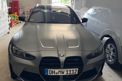 BMW M3 2.500 km 94.500 € bruchhausen Vilsen 27305
