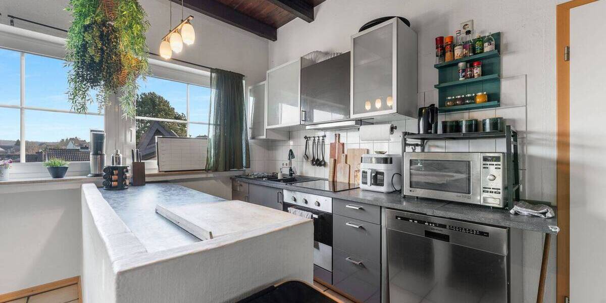 Doppelhaushälfte Königswinter Eudenbach - 6 Zimmer, 192 m&sup2;, 499.000&euro; | Angebot:25938945