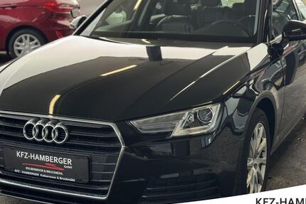 Audi A4 147.800 km 17.480 &euro; Kolbermoor bei Rosenheim 83059