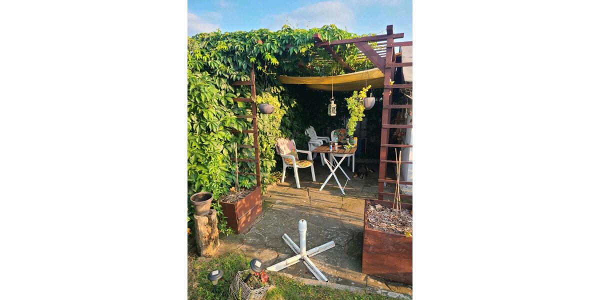 Grundstück Dresden Loschwitz - 1.200&euro; | Angebot:26402910
